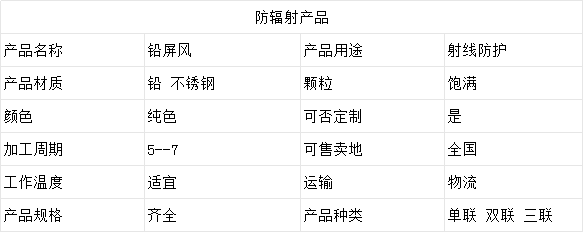 1701410445136486.png 铅屏风.png