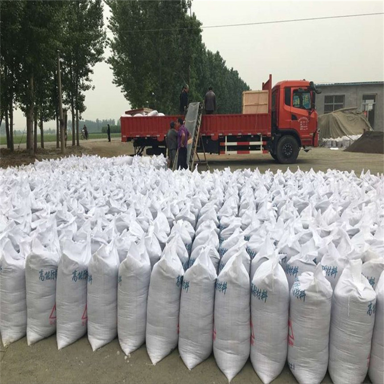 烟台硫酸钡的作用与用途