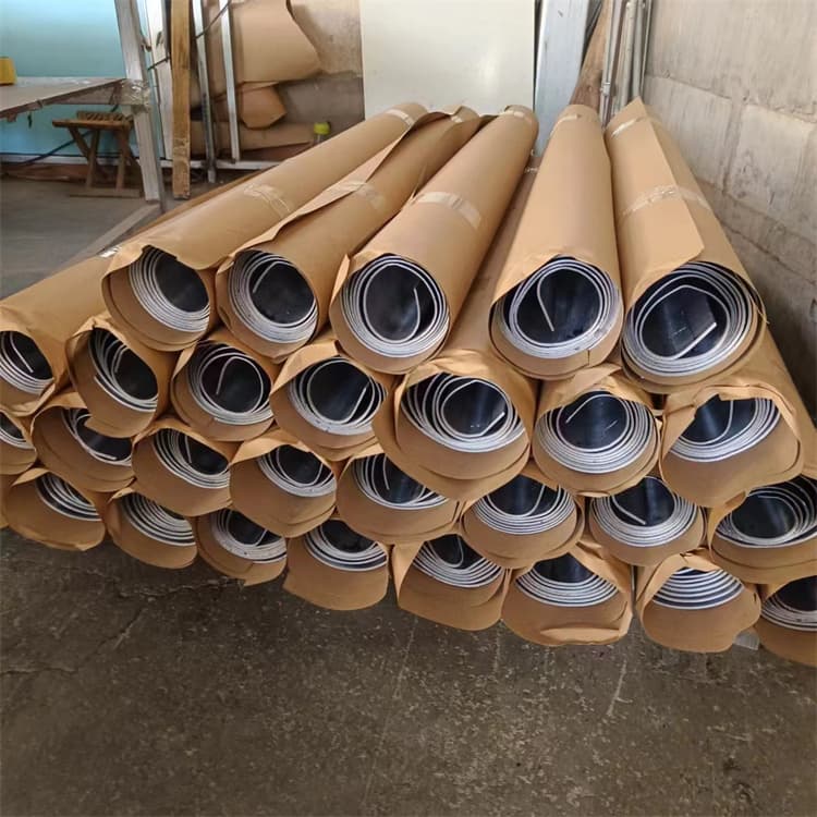 烟台牙科室铅板