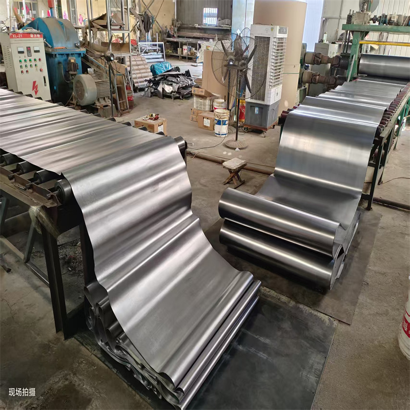 烟台防辐射铅板厚度与辐射等级